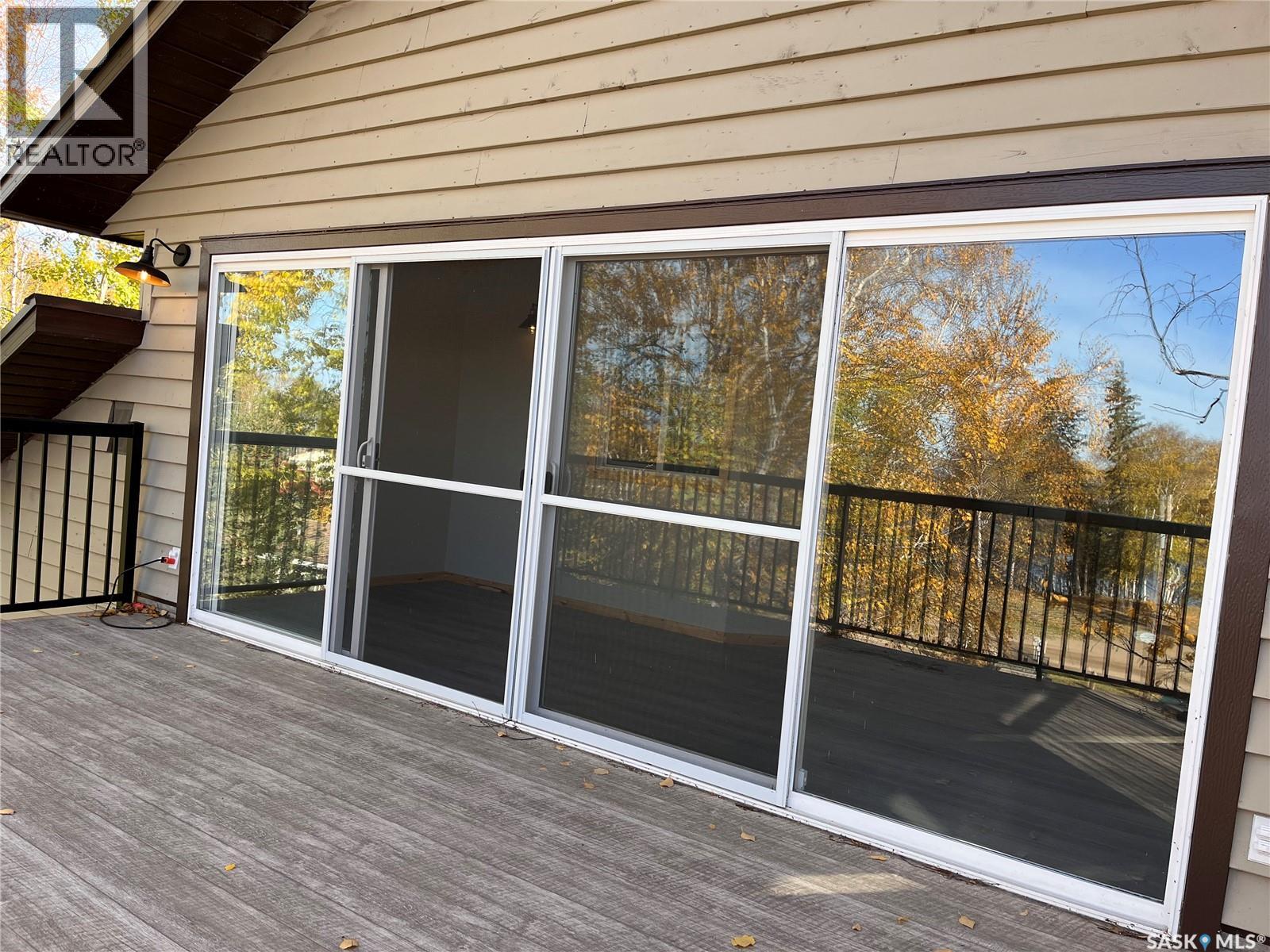 224 Pine Drive, Tobin Lake, Saskatchewan  S0E 1E0 - Photo 35 - SK014468