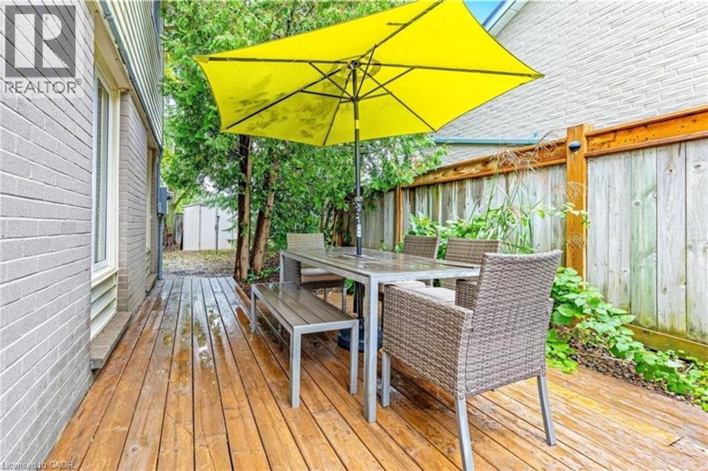 165 Tyler Avenue, Acton, Ontario  L7J 1V4 - Photo 45 - 40806880