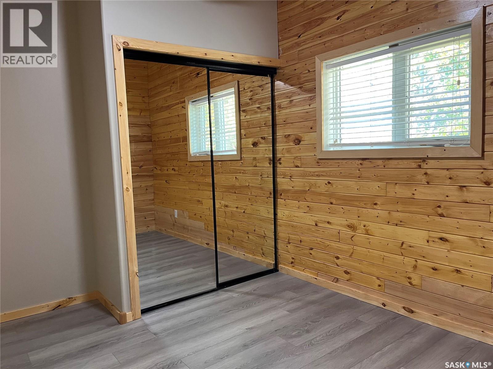 224 Pine Drive, Tobin Lake, Saskatchewan  S0E 1E0 - Photo 29 - SK014468