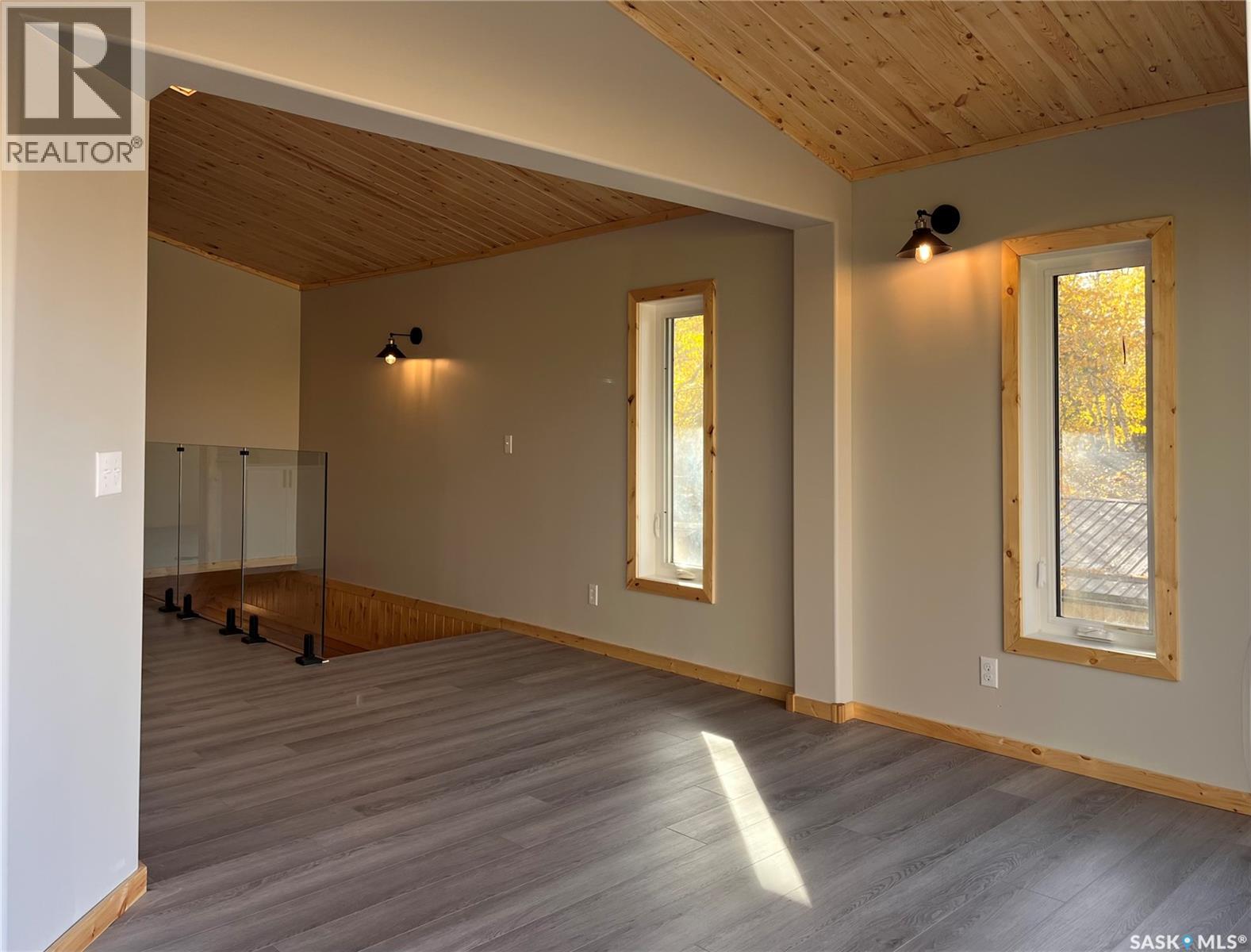 224 Pine Drive, Tobin Lake, Saskatchewan  S0E 1E0 - Photo 32 - SK014468