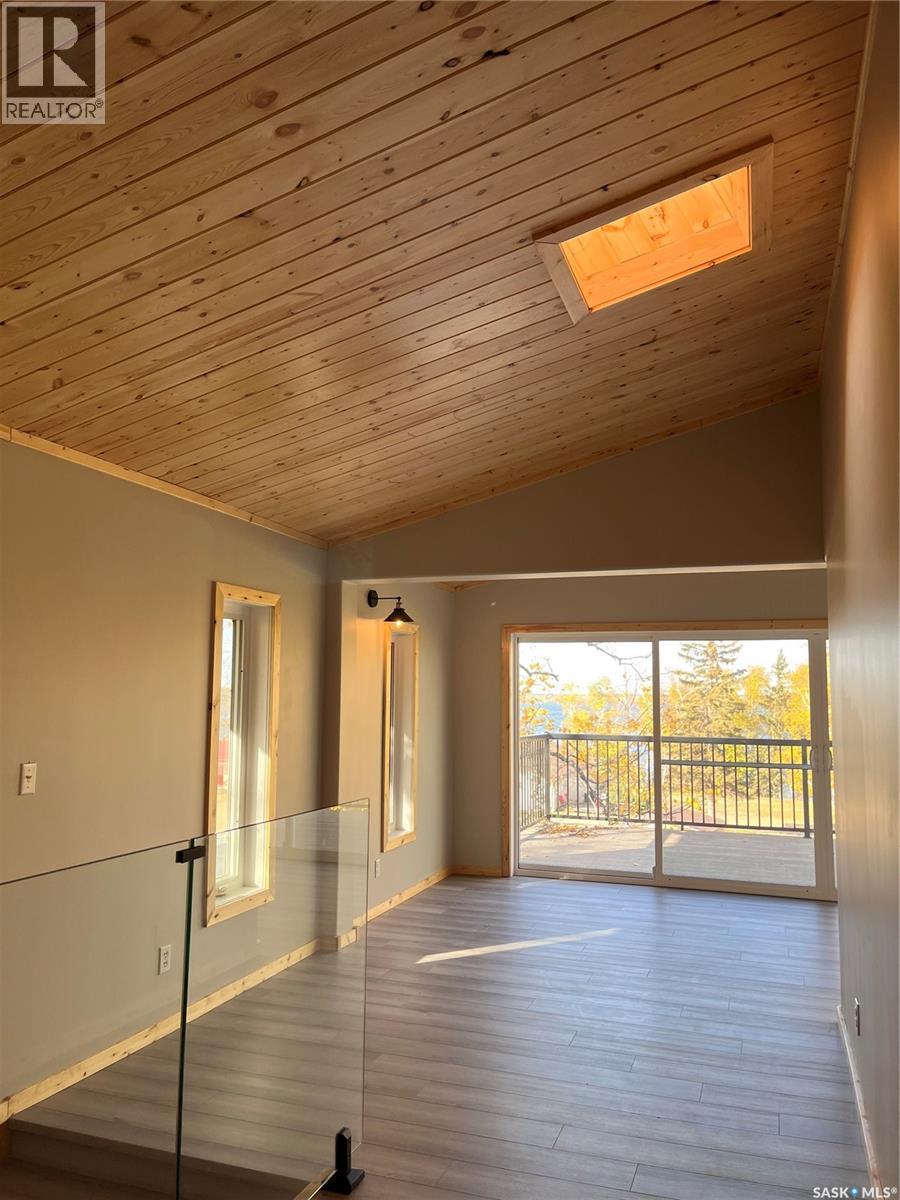 224 Pine Drive, Tobin Lake, Saskatchewan  S0E 1E0 - Photo 39 - SK014468