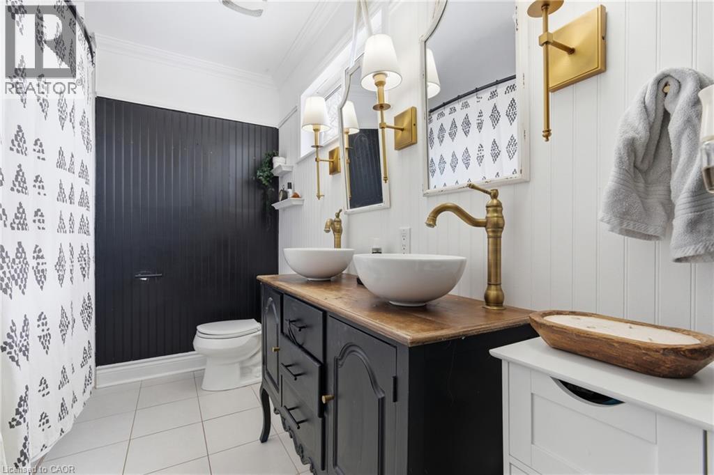 165 Tyler Avenue, Acton, Ontario  L7J 1V4 - Photo 30 - 40806880