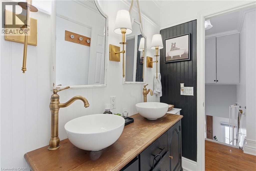 165 Tyler Avenue, Acton, Ontario  L7J 1V4 - Photo 31 - 40806880