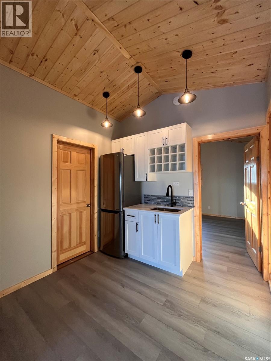 224 Pine Drive, Tobin Lake, Saskatchewan  S0E 1E0 - Photo 40 - SK014468