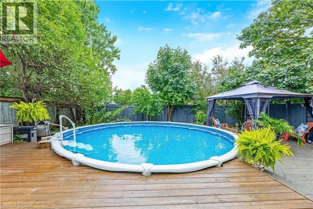 165 Tyler Avenue, Acton, Ontario  L7J 1V4 - Photo 42 - 40806880