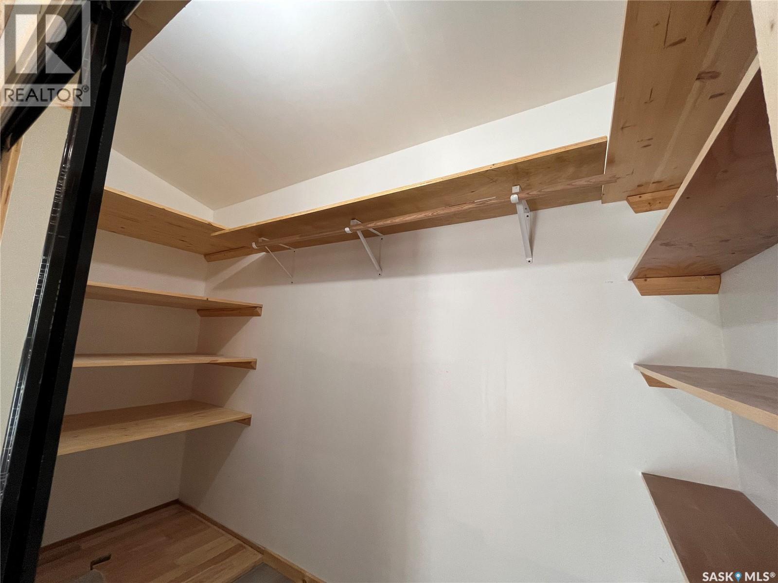 224 Pine Drive, Tobin Lake, Saskatchewan  S0E 1E0 - Photo 48 - SK014468