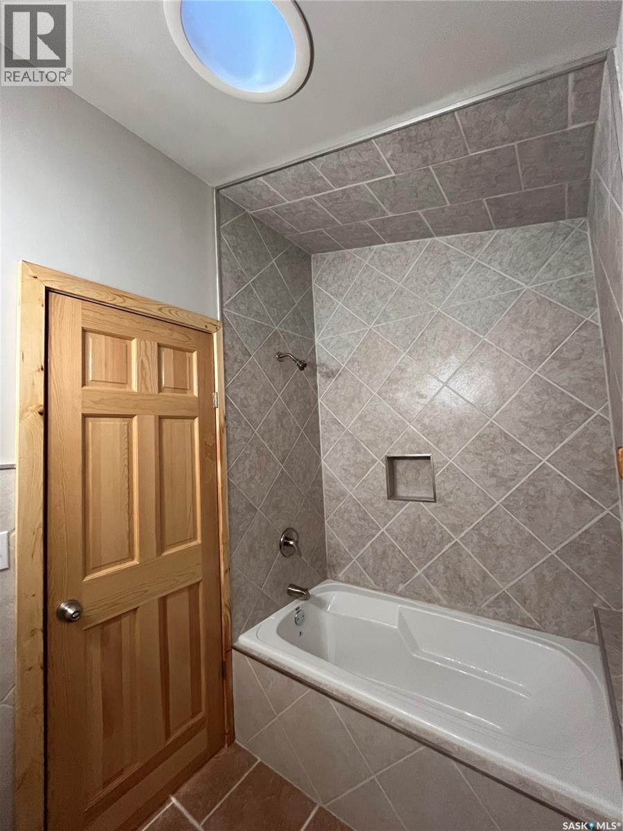 224 Pine Drive, Tobin Lake, Saskatchewan  S0E 1E0 - Photo 45 - SK014468