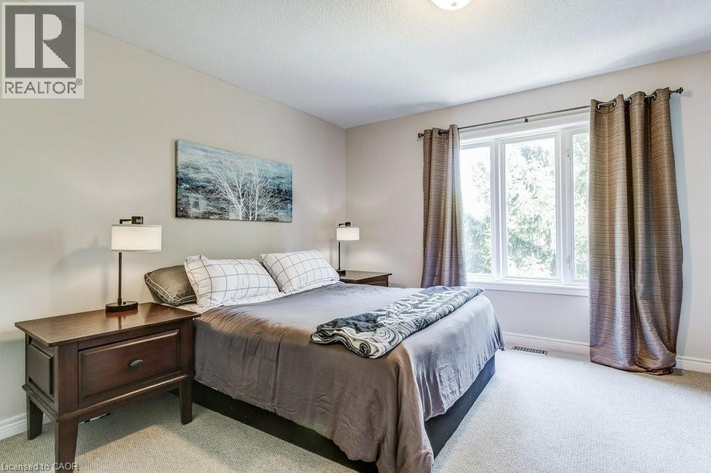 4262 Ingram Common, Burlington, Ontario  L7L 0C4 - Photo 18 - 40812320