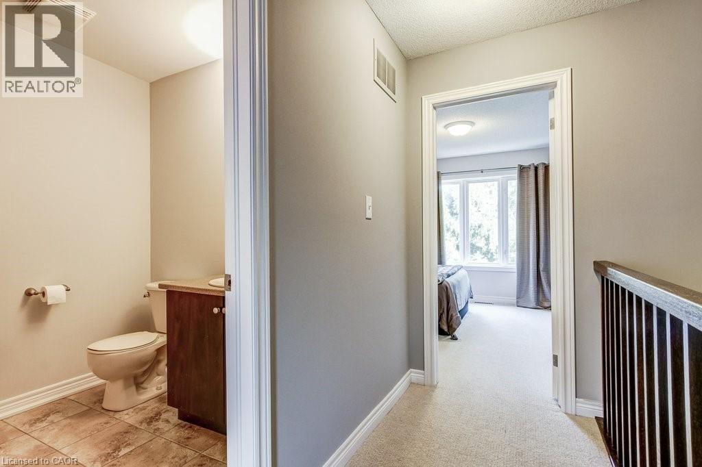 4262 Ingram Common, Burlington, Ontario  L7L 0C4 - Photo 17 - 40812320