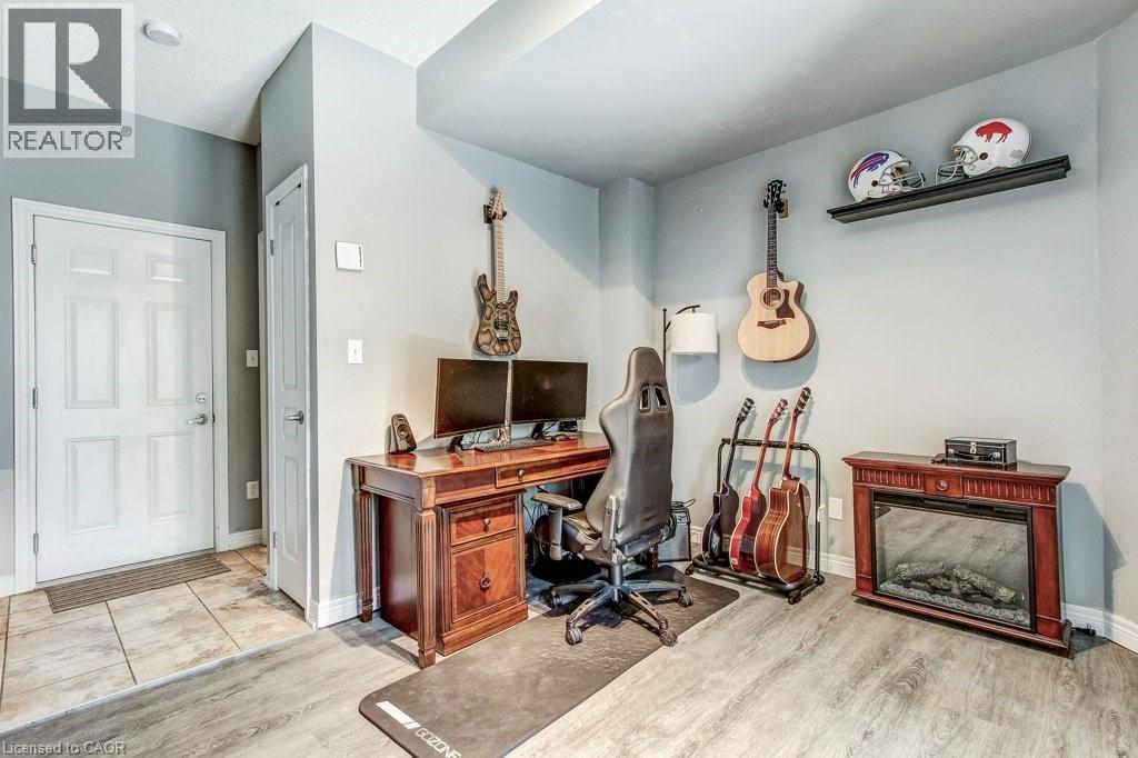 4262 Ingram Common, Burlington, Ontario  L7L 0C4 - Photo 28 - 40812320