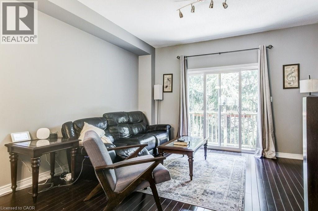 4262 Ingram Common, Burlington, Ontario  L7L 0C4 - Photo 12 - 40812320