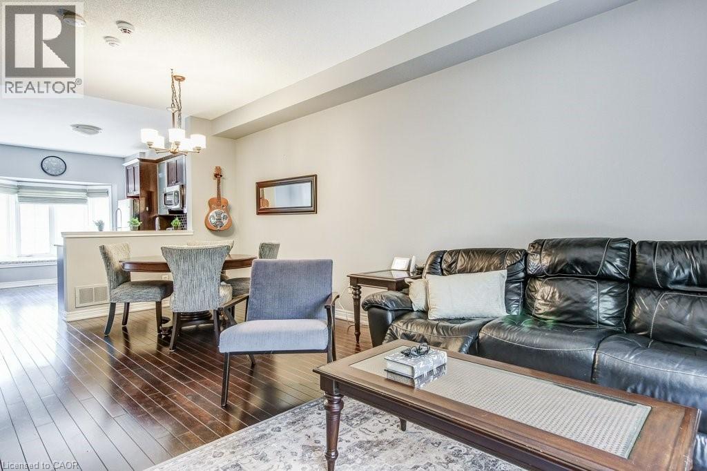 4262 Ingram Common, Burlington, Ontario  L7L 0C4 - Photo 13 - 40812320