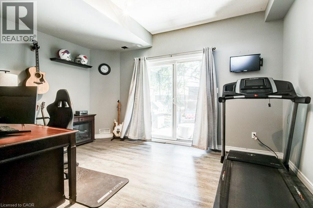 4262 Ingram Common, Burlington, Ontario  L7L 0C4 - Photo 27 - 40812320