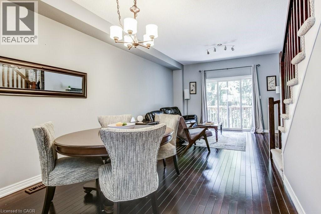 4262 Ingram Common, Burlington, Ontario  L7L 0C4 - Photo 10 - 40812320