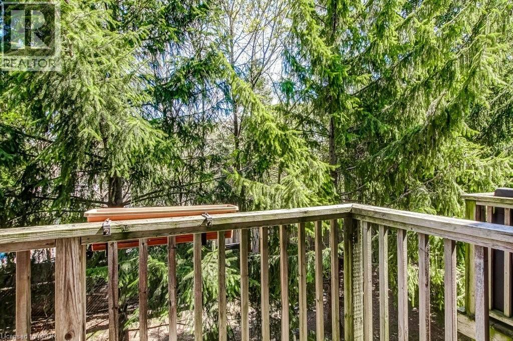 4262 Ingram Common, Burlington, Ontario  L7L 0C4 - Photo 15 - 40812320