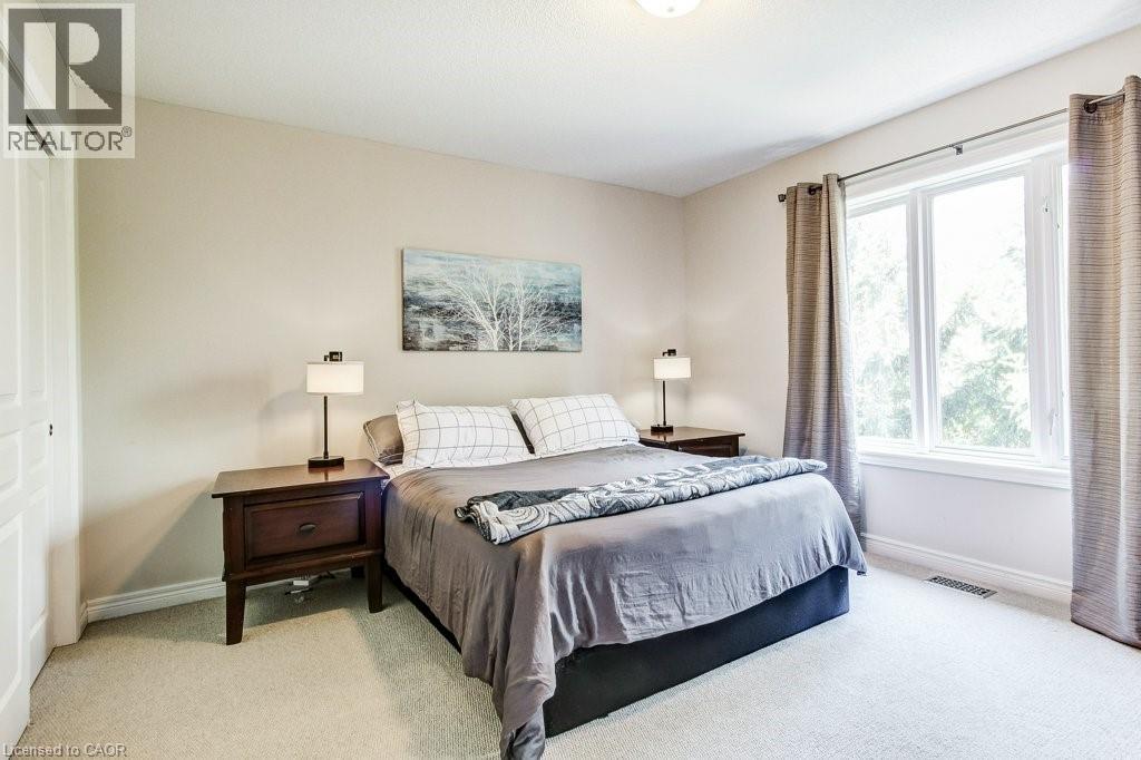 4262 Ingram Common, Burlington, Ontario  L7L 0C4 - Photo 20 - 40812320