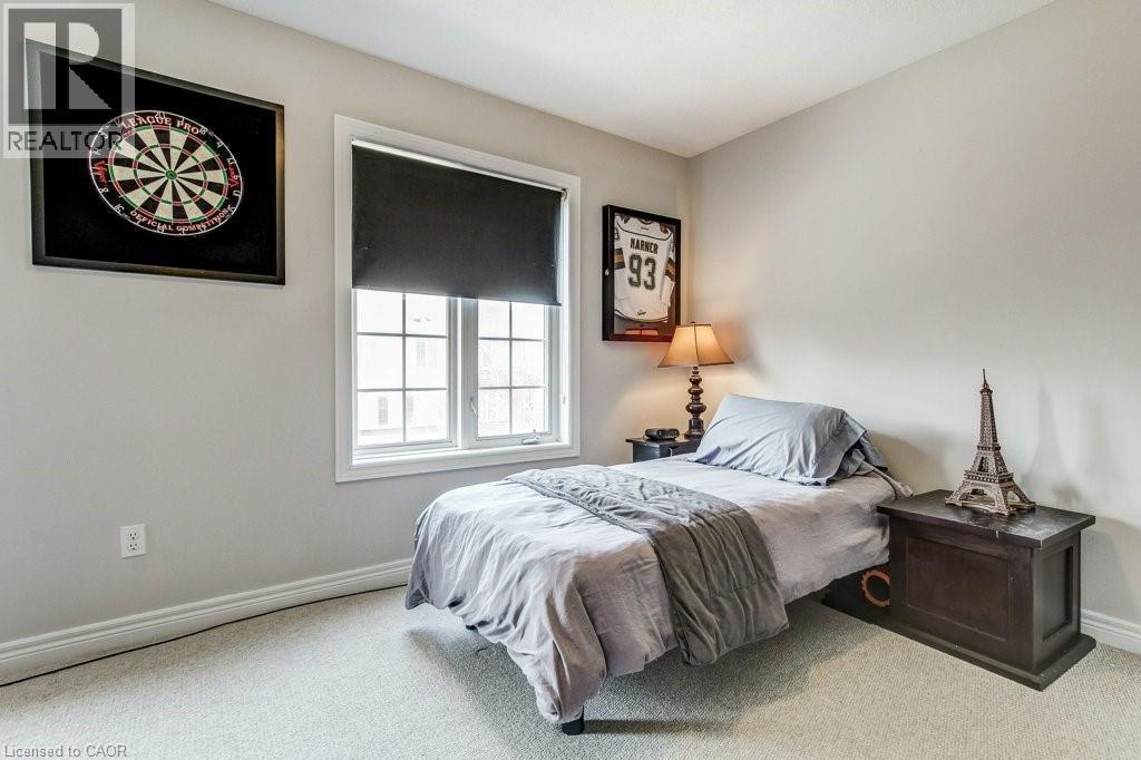 4262 Ingram Common, Burlington, Ontario  L7L 0C4 - Photo 24 - 40812320