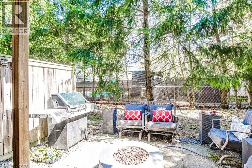 4262 Ingram Common, Burlington, Ontario  L7L 0C4 - Photo 30 - 40812320