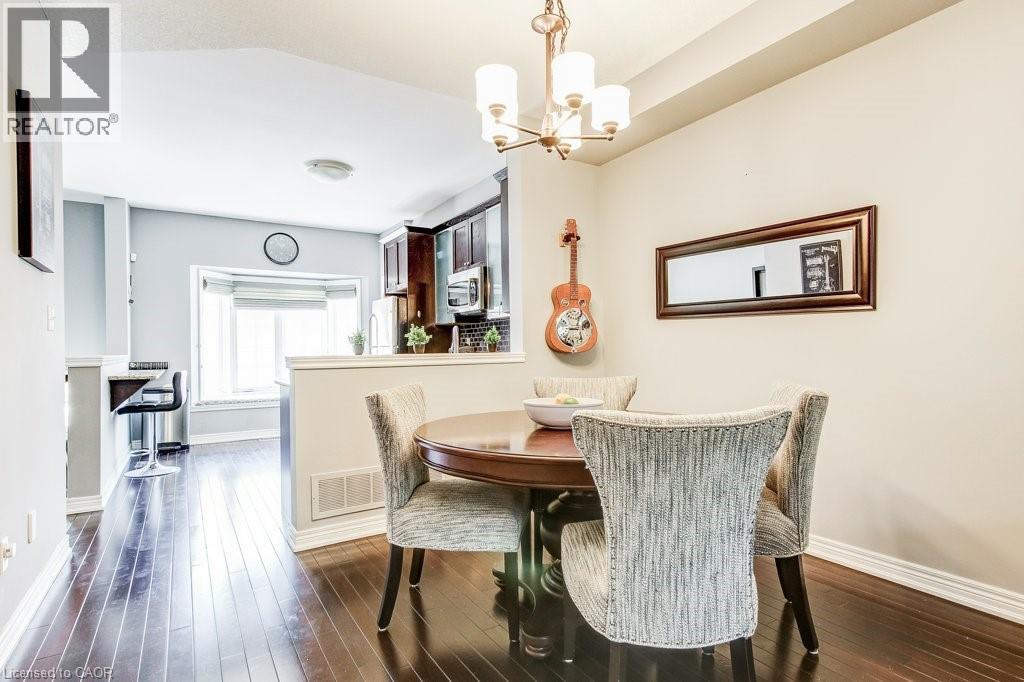 4262 Ingram Common, Burlington, Ontario  L7L 0C4 - Photo 11 - 40812320