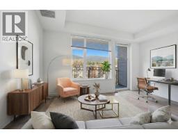 <div class="price">$598,888</div> 414 725 Marine Drive, North Vancouver<br><div style="margin-bottom:8px;"><small>Engel & Volkers Vancouver (Branch)</small></div><div class='bed_bath'>1 Bed | 1 Bath</div>