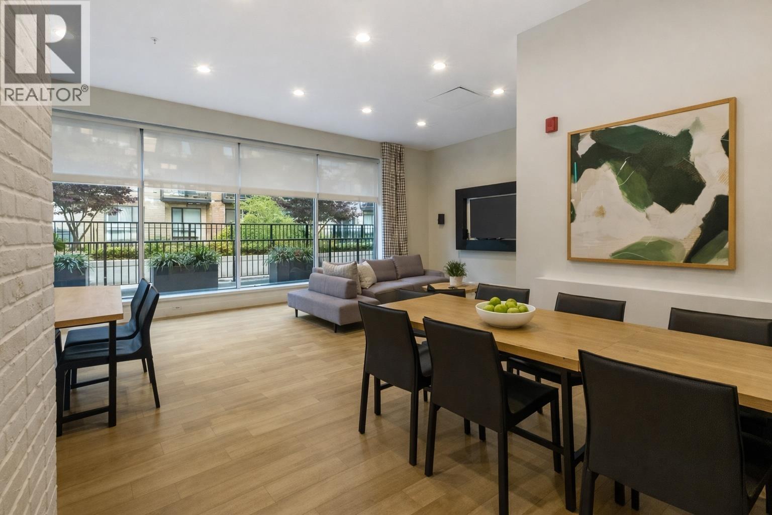 414 725 Marine Drive, North Vancouver, British Columbia  V7M 0G2 - Photo 14 - R3101252