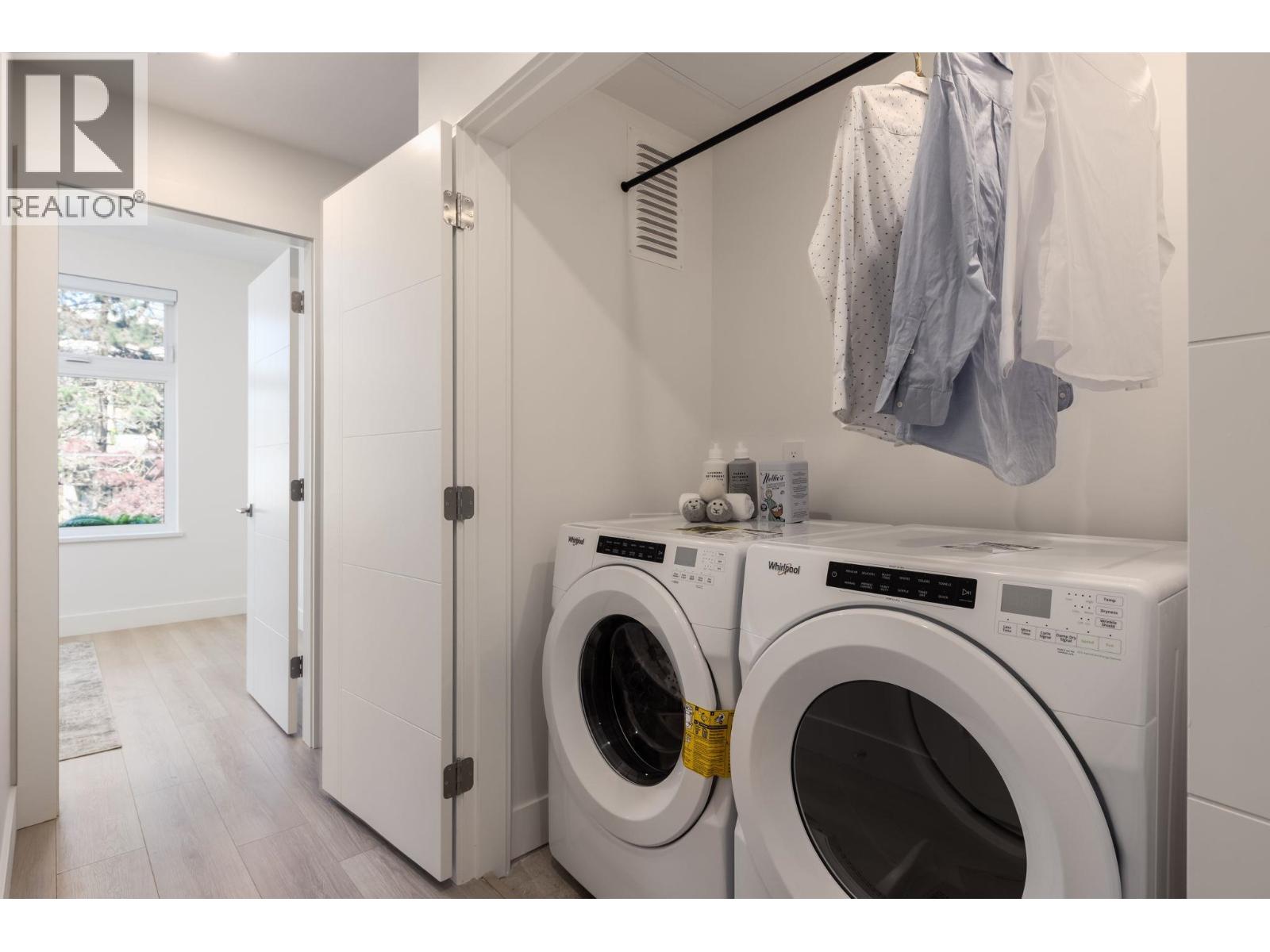 102 342 Mountain Highway, North Vancouver, British Columbia  V7J 2K8 - Photo 30 - R3101504