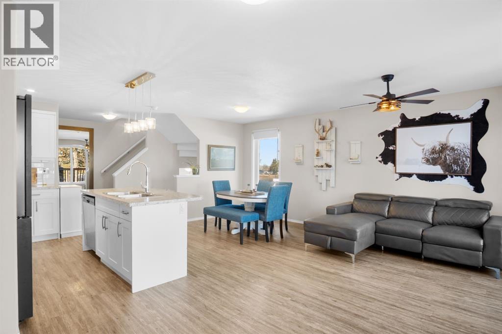 2314 19 Avenue, Bowden, Alberta  T0M 0K0 - Photo 12 - A2292386