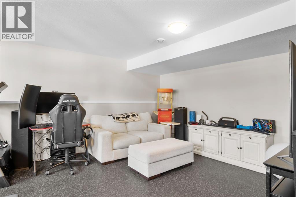 2314 19 Avenue, Bowden, Alberta  T0M 0K0 - Photo 26 - A2292386