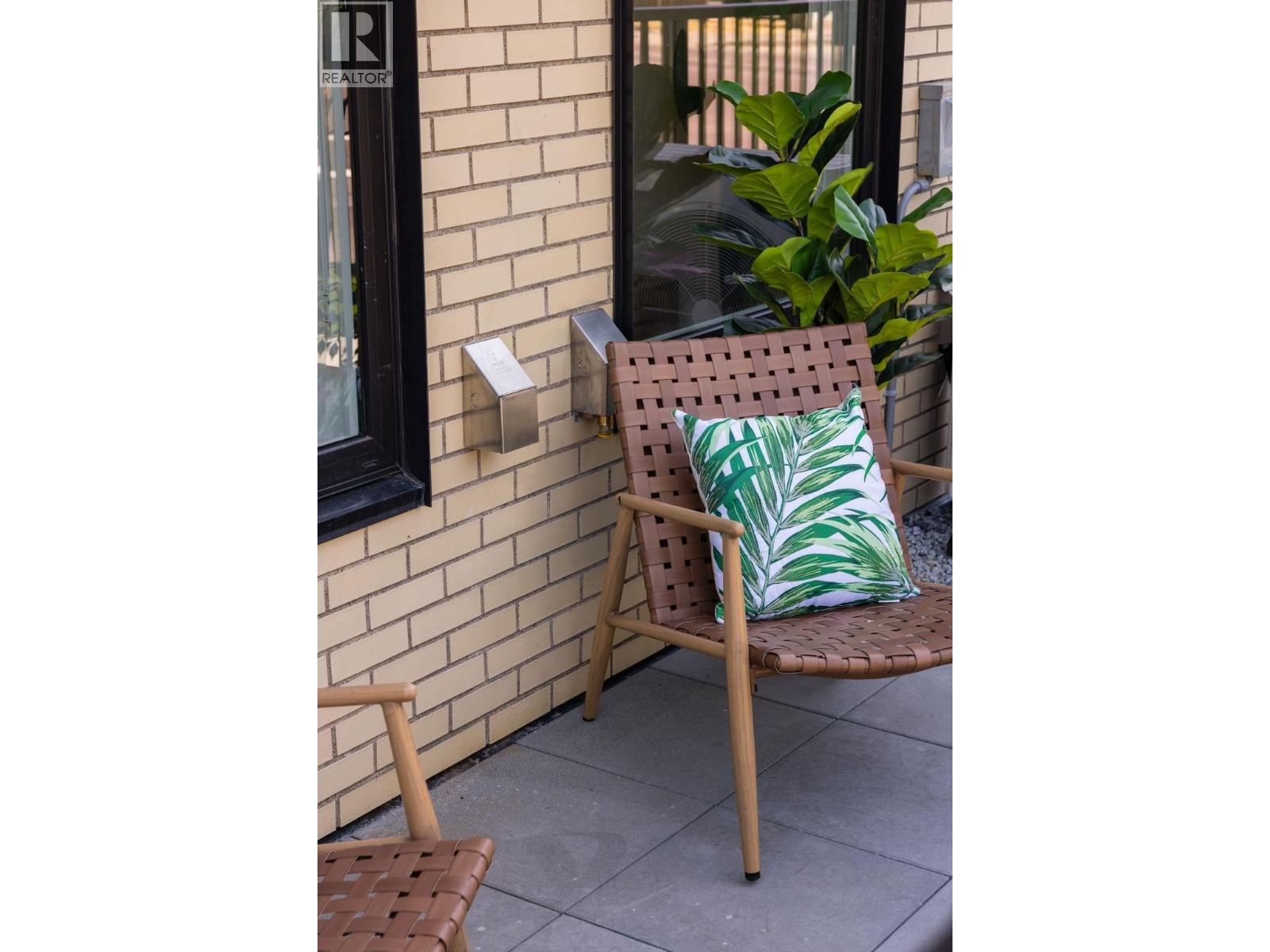 102 342 Mountain Highway, North Vancouver, British Columbia  V7J 2K8 - Photo 22 - R3101504