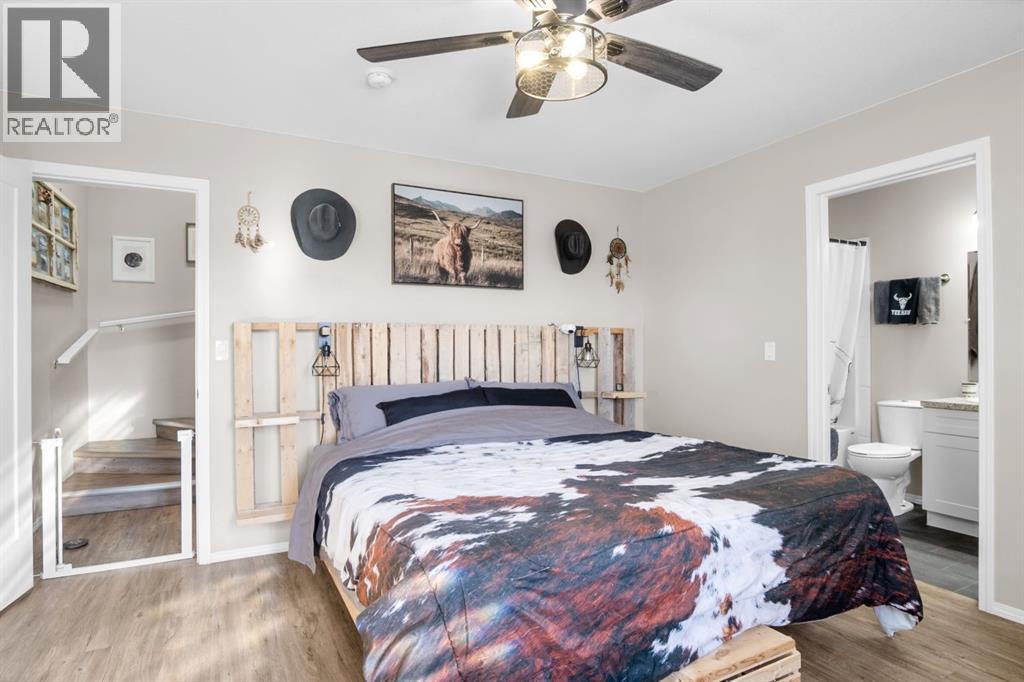 2314 19 Avenue, Bowden, Alberta  T0M 0K0 - Photo 14 - A2292386