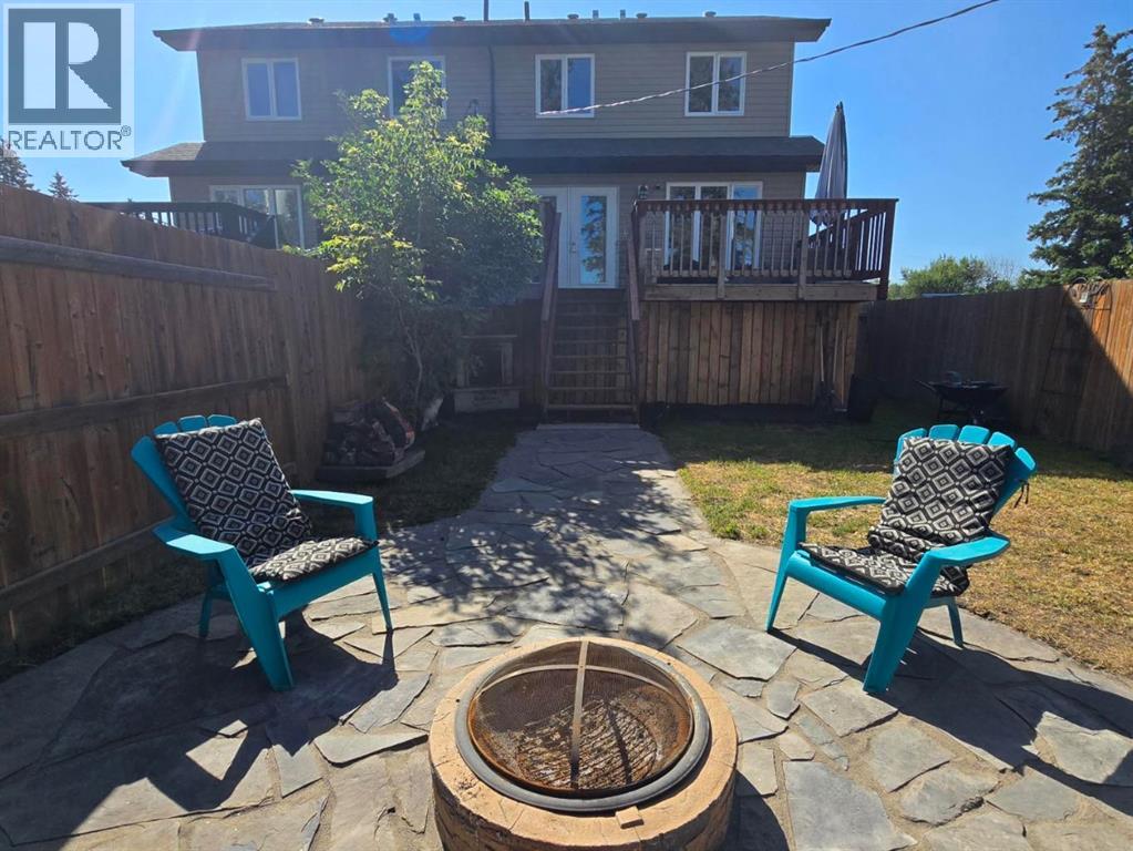 2314 19 Avenue, Bowden, Alberta  T0M 0K0 - Photo 42 - A2292386