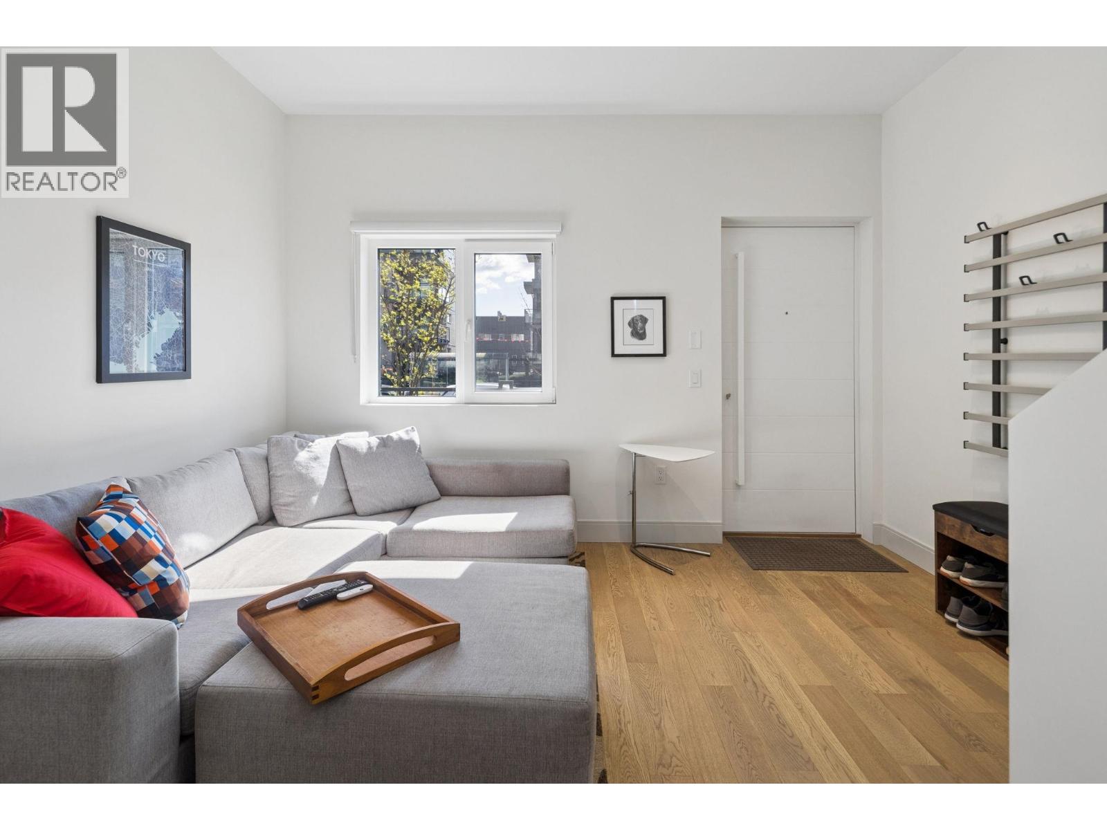 2 632 E 3rd Street, North Vancouver, British Columbia  V7L 0J1 - Photo 33 - R3102862