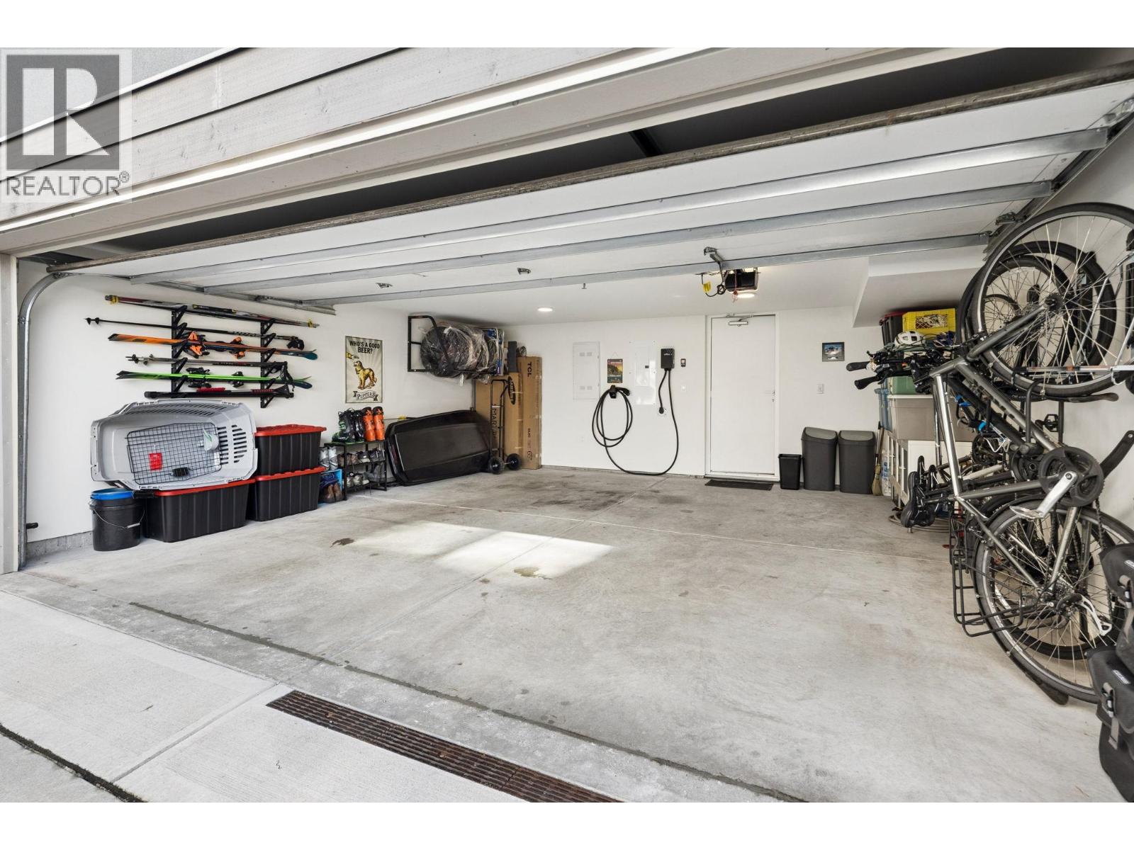 2 632 E 3rd Street, North Vancouver, British Columbia  V7L 0J1 - Photo 38 - R3102862