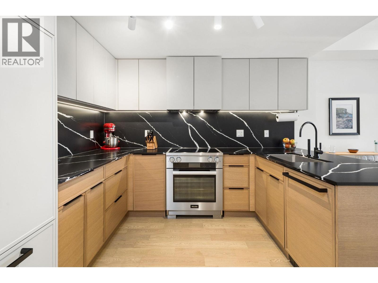 2 632 E 3rd Street, North Vancouver, British Columbia  V7L 0J1 - Photo 13 - R3102862