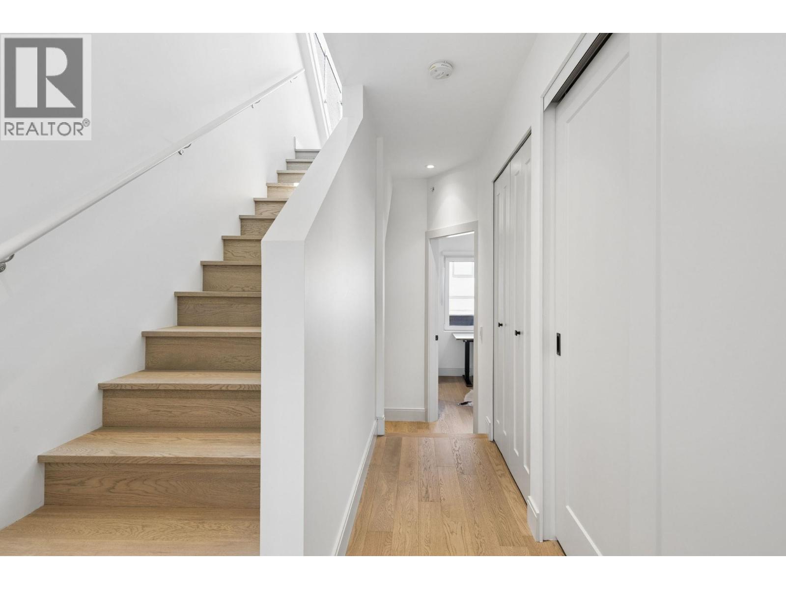 2 632 E 3rd Street, North Vancouver, British Columbia  V7L 0J1 - Photo 22 - R3102862