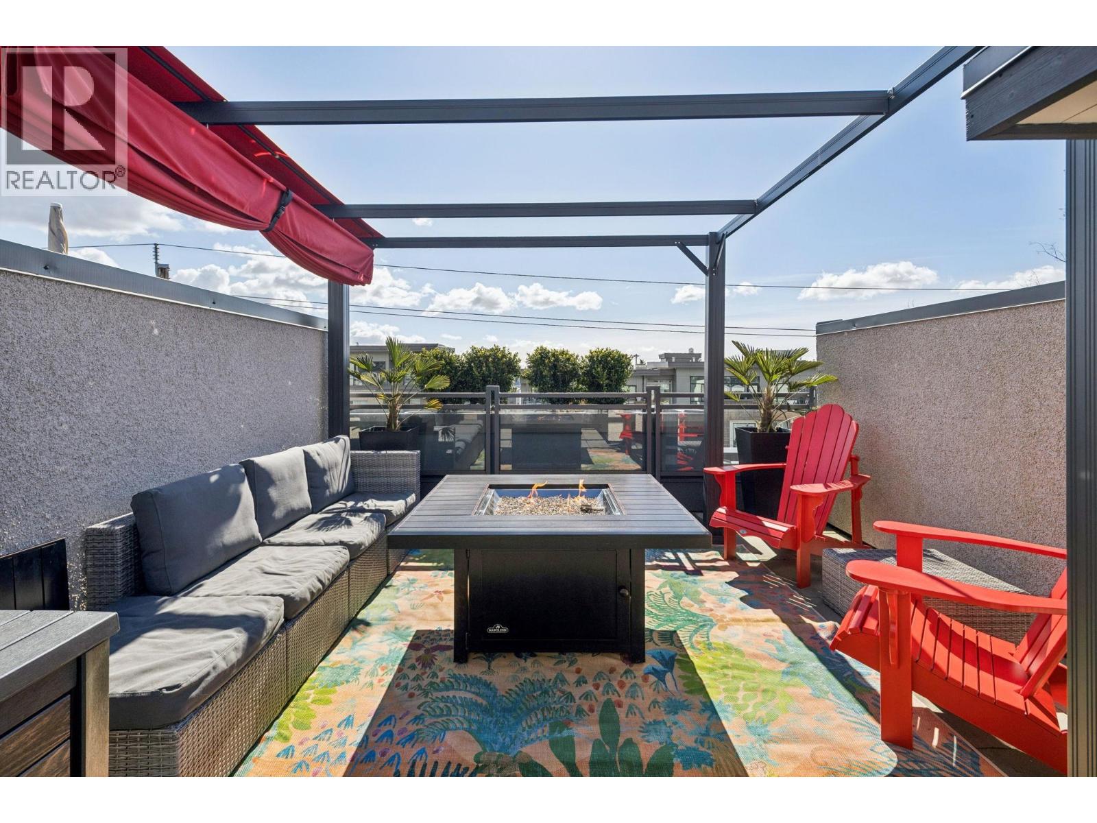 2 632 E 3rd Street, North Vancouver, British Columbia  V7L 0J1 - Photo 27 - R3102862