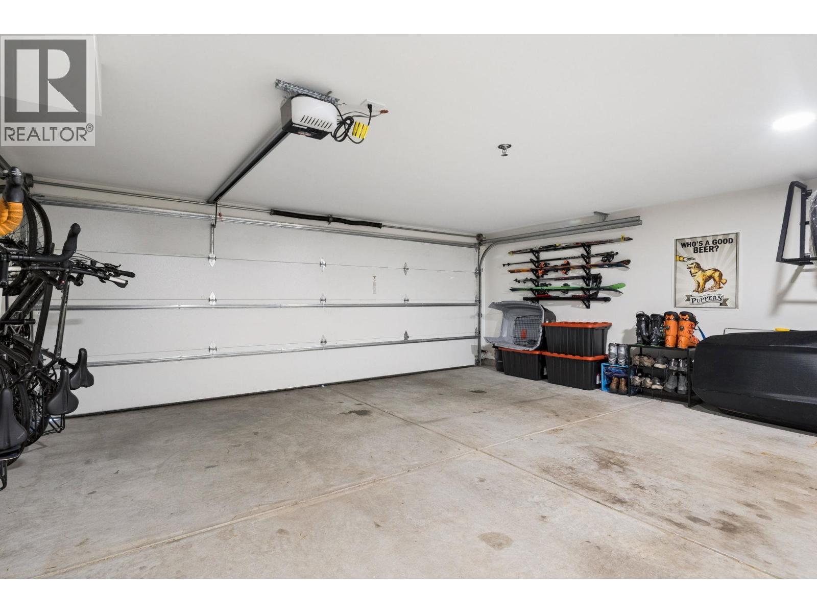 2 632 E 3rd Street, North Vancouver, British Columbia  V7L 0J1 - Photo 37 - R3102862