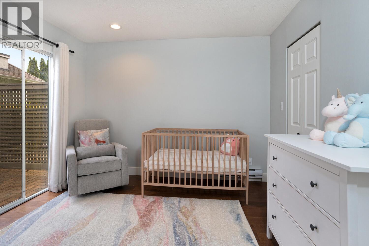 7 232 E 6th Street, North Vancouver, British Columbia  V7L 1P5 - Photo 23 - R3103271