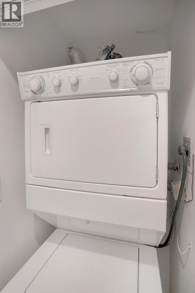 7 232 E 6th Street, North Vancouver, British Columbia  V7L 1P5 - Photo 29 - R3103271