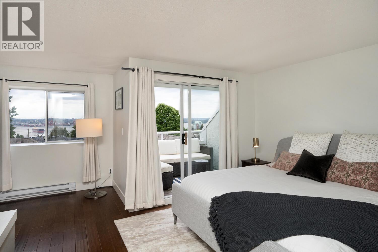 7 232 E 6th Street, North Vancouver, British Columbia  V7L 1P5 - Photo 16 - R3103271