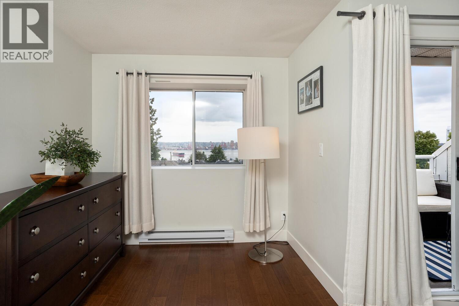 7 232 E 6th Street, North Vancouver, British Columbia  V7L 1P5 - Photo 17 - R3103271