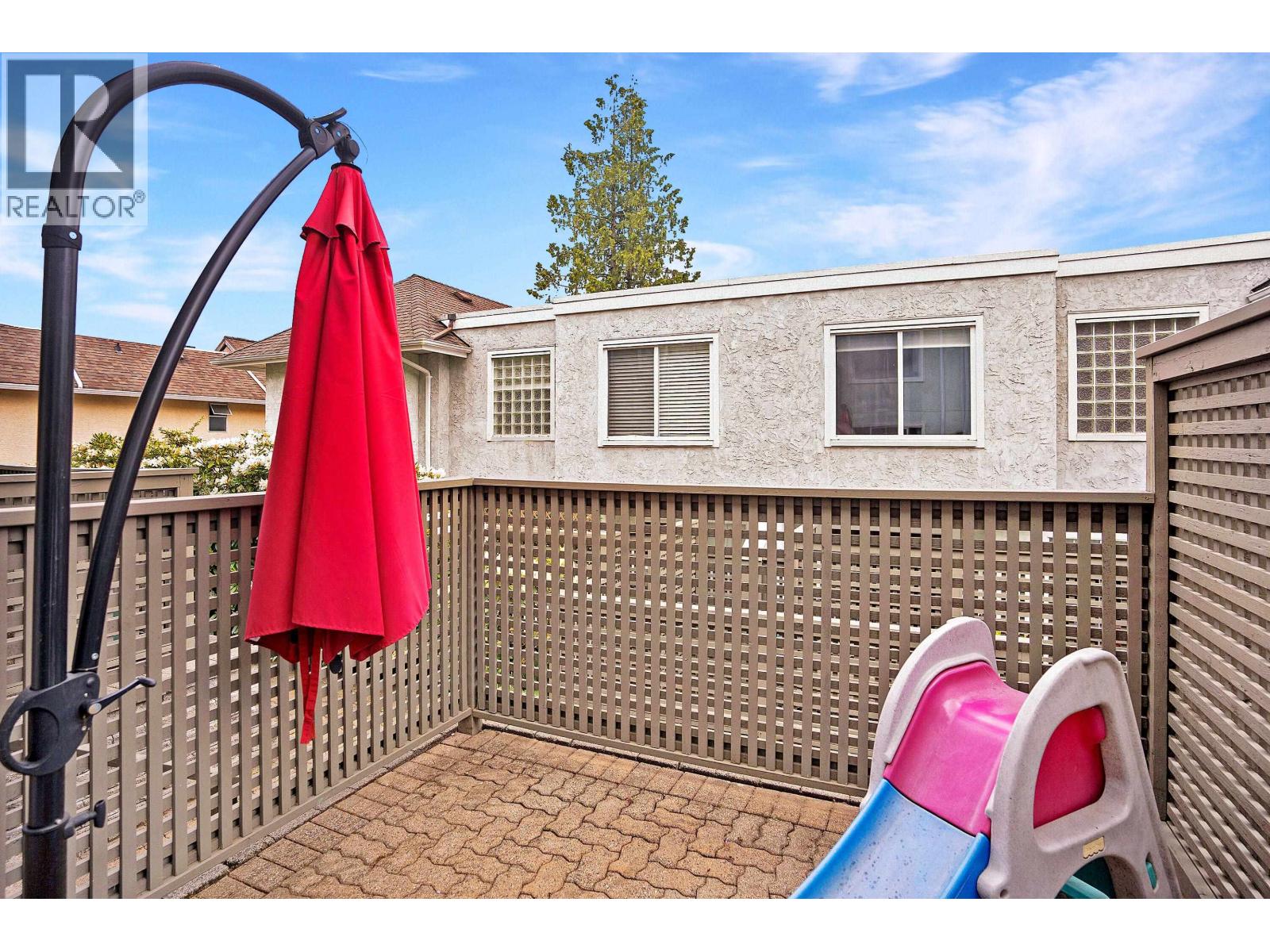 7 232 E 6th Street, North Vancouver, British Columbia  V7L 1P5 - Photo 27 - R3103271