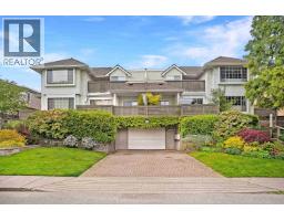 7 232 E 6TH STREET, North Vancouver, British Columbia