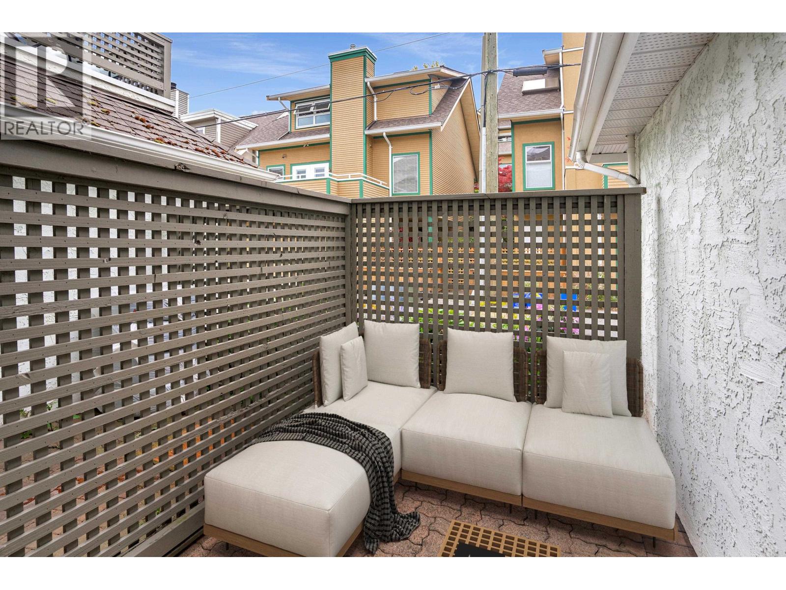 7 232 E 6th Street, North Vancouver, British Columbia  V7L 1P5 - Photo 28 - R3103271