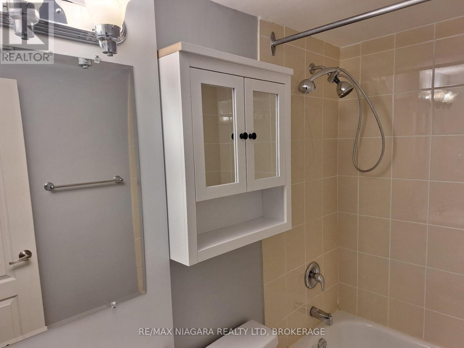 307 - 6400 Huggins Street, Niagara Falls, Ontario  L2J 3G5 - Photo 15 - X12910326