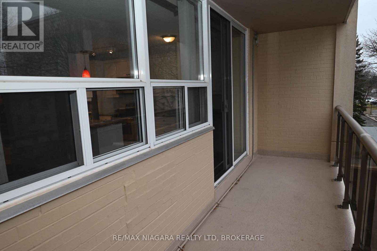 307 - 6400 Huggins Street, Niagara Falls, Ontario  L2J 3G5 - Photo 16 - X12910326