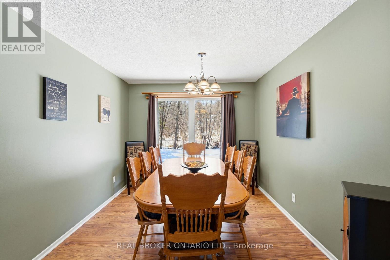 109 Highview Drive, Ottawa, Ontario  K0A 3M0 - Photo 13 - X12917182