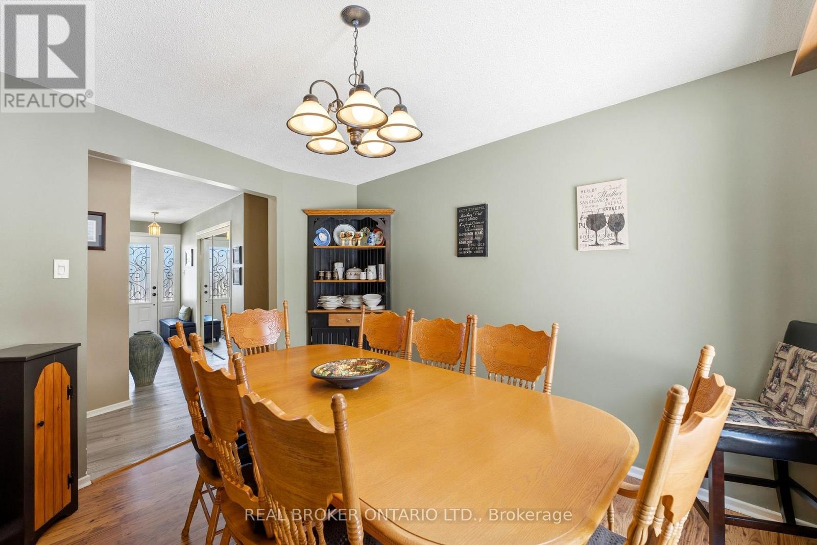 109 Highview Drive, Ottawa, Ontario  K0A 3M0 - Photo 14 - X12917182