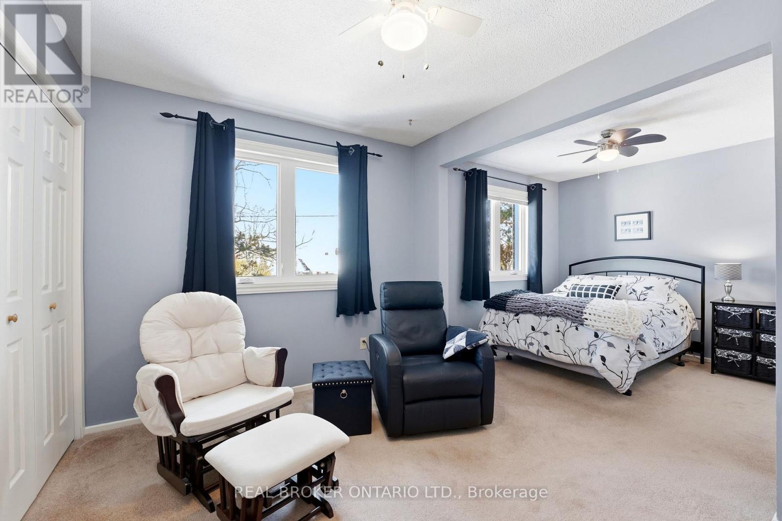 109 Highview Drive, Ottawa, Ontario  K0A 3M0 - Photo 16 - X12917182