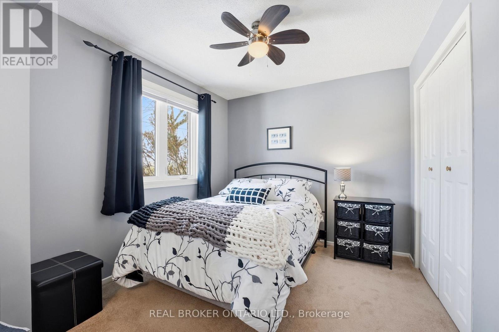 109 Highview Drive, Ottawa, Ontario  K0A 3M0 - Photo 17 - X12917182